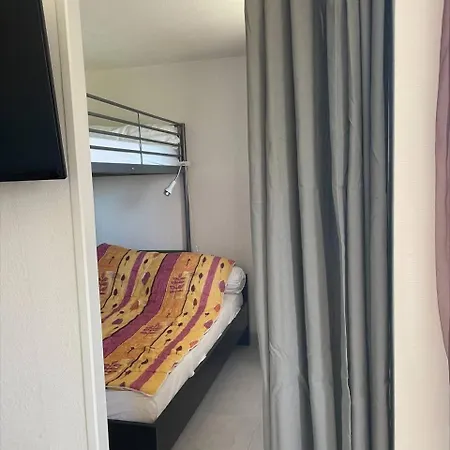 Sp520-j233 Appt 2 Pieces Pierre La Daire